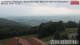 Schwarzach 08.06.2025 17:45