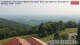 Schwarzach 08.06.2025 17:45