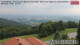 Schwarzach 02.07.2025 17:45