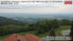 Schwarzach 21.03.2025 17:45