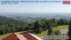 Schwarzach 14.06.2025 17:45