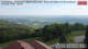 Schwarzach 10.05.2025 17:45