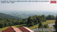 Schwarzach 14.06.2025 17:45