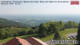 Schwarzach 29.04.2025 17:45