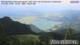 Kochel am See 11.07.2025 17:45