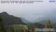 Kochel am See 08.06.2025 17:45
