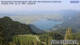 Kochel am See 14.06.2025 17:45