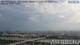 Wien 08.06.2025 17:45