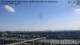 Wien 17.05.2025 17:45