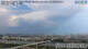 Vienna 03.07.2025 17:45