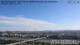 Wien 12.06.2025 17:45