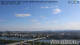 Viena 08.05.2025 17:45