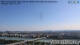Vienne 14.06.2025 17:45