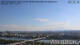 Vienne 29.04.2025 17:45