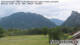 Unterammergau 09.07.2025 17:45