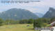 Unterammergau 11.07.2025 17:45