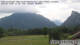 Unterammergau 15.07.2025 17:45