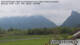 Unterammergau 09.05.2025 17:45
