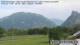 Unterammergau 14.06.2025 17:45