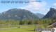 Unterammergau 10.05.2025 17:45