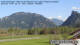 Unterammergau 29.04.2025 17:45
