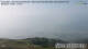Kronplatz 09.06.2025 17:45