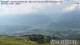 Kronplatz 05.07.2025 17:45