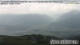 Kronplatz 14.06.2025 17:45