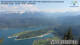 Kochel am See 30.04.2025 17:45