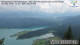 Kochel am See 11.07.2025 17:45