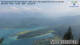 Kochel am See 08.06.2025 17:45