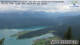 Kochel am See 14.07.2025 17:45