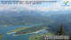 Kochel am See 10.05.2025 17:45