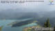 Kochel am See 14.06.2025 17:45