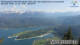 Kochel am See 29.04.2025 17:45