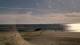 Norderney 18.04.2025 17:55