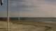 Norderney 30.04.2025 17:55