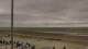 Norderney 11.07.2025 17:54