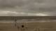 Norderney 08.06.2025 17:55