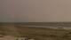 Norderney 08.06.2025 17:55