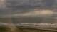 Norderney 02.07.2025 17:54