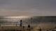 Norderney 15.07.2025 17:05