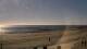 Norderney 09.05.2025 17:55