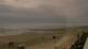 Norderney 14.06.2025 17:54