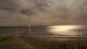 Norderney 29.04.2025 17:55