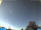 Neumünster 30.04.2025 17:55