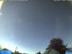 Neumünster 10.05.2025 17:55