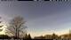 Süderlügum 30.04.2025 17:55