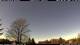 Süderlügum 30.04.2025 17:55