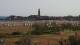 Caorle 30.04.2025 17:55